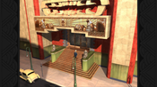 Get Grim Fandango Remastered PC/XBOX LIVE Key EUROPE