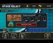 Buy METAL SLUG DEFENSE