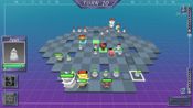 Buy Microgons
