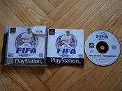 FIFA Playstation for sale