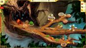 12 Labours of Hercules VII: Fleecing the Fleece Steam Key GLOBAL