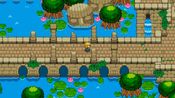 Ocean's Heart Steam Key GLOBAL for sale