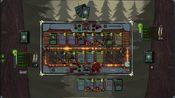 Atomic Cards (PC) Steam Key GLOBAL