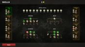 Get Recon Control (PC) Steam Key GLOBAL