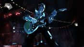 Get Rock Band PlayStation 3