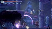 Get Afterimage XBOX LIVE Key MEXICO
