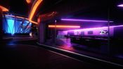 P.A.M.E.L.A. Steam Key GLOBAL for sale