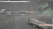 Tower 3D