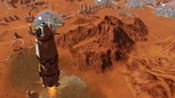 Surviving Mars: Below and Beyond (DLC) (PC) Steam Key GLOBAL for sale