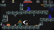 Get Barbarian Saga Bundle XBOX LIVE Key EUROPE