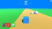 Cubit (PC) Steam Key GLOBAL