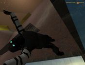 Half-Life 2: Deathmatch (PC) Steam Key GLOBAL
