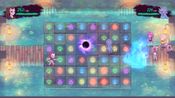 Get The World Next Door (ROW) (PC)Steam Key GLOBAL