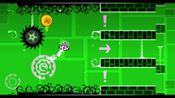 Get Geometry Dash (PC) Steam Key GLOBAL
