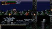 Get Citadale: Gate of Souls
