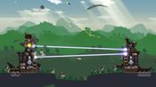 Forts Steam Key GLOBAL