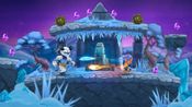 Buy Fin and the Ancient Mystery XBOX LIVE Key ARGENTINA