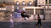 Buy Streets of Fury EX