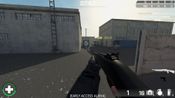 Get Vengeance