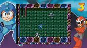 Buy Mega Man Legacy Collection Steam Key LATAM