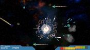 Get Blastercell