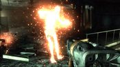 Buy Fallout 3 - Mothership Zeta (DLC) XBOX LIVE Key GLOBAL