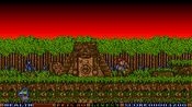 Get ELF Steam Key GLOBAL