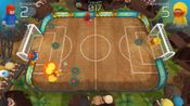 Football Blitz Steam Key GLOBAL for sale