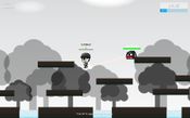 Get Achievement Hunter: Thief