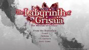 The Melody of Grisaia