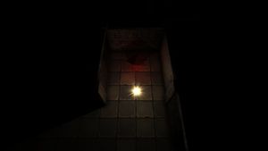 aMaze Achievements: darkness