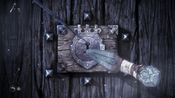 Joe Dever's Lone Wolf HD Remastered Steam Key GLOBAL