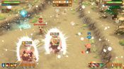 Get Kitaria Fables Steam Key GLOBAL