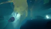 Airhead (Xbox Series X|S) XBOX LIVE Key TURKEY