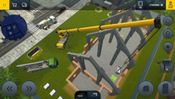Buy Construction Simulator PRO