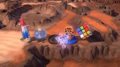 Offworld Trading Company - Conspicuous Consumption (DLC) (PC) Steam Key GLOBAL