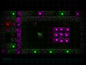 Sig.NULL Steam Key GLOBAL for sale