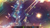 Buy Sparkle 2 Evo (PC) Steam Key UNITED STATES