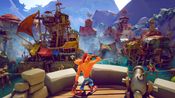 Buy Crash Bandicoot 4: It's About Time XBOX LIVE Key GLOBAL