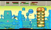 Buy 3D Fantasy Zone II
