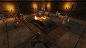 Buy War for the Overworld - My Pet Dungeon Expansion (DLC) Steam Key GLOBAL