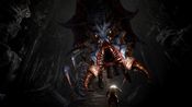 Buy Styx: Shards of Darkness PlayStation 4