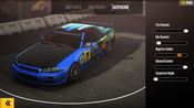 Buy Drift Zone Arcade (Nintendo Switch) eShop Key UNITED STATES