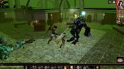 Neverwinter Nights: Infinite Dungeons (DLC) Steam Key GLOBAL for sale