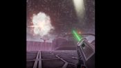 Get TRANCE VR