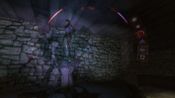 Buy Deus Ex 2: Invisible War Xbox