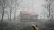 American Patriots: The Swamp Fox (PC) Steam Key GLOBAL