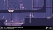 Underland: The Climb (PC) Steam Key GLOBAL for sale