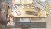 Buy Kamaeru: A Frog Refuge Steam Key (PC) GLOBAL