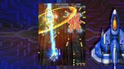 Get Raiden IV: Overkill Steam Key GLOBAL